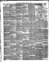 Fulham Chronicle Friday 13 January 1893 Page 4
