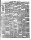 Fulham Chronicle Friday 20 January 1893 Page 3