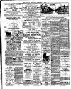 Fulham Chronicle Friday 03 February 1893 Page 2