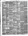 Fulham Chronicle Friday 03 February 1893 Page 4