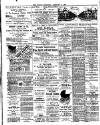 Fulham Chronicle Friday 10 February 1893 Page 2