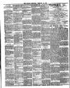 Fulham Chronicle Friday 10 February 1893 Page 4