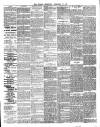 Fulham Chronicle Friday 17 February 1893 Page 3