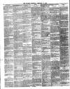 Fulham Chronicle Friday 17 February 1893 Page 4
