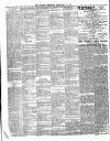 Fulham Chronicle Friday 24 February 1893 Page 4
