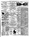 Fulham Chronicle Friday 03 March 1893 Page 2