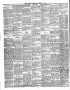 Fulham Chronicle Friday 03 March 1893 Page 4