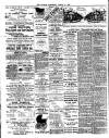 Fulham Chronicle Friday 10 March 1893 Page 2