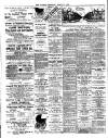 Fulham Chronicle Friday 24 March 1893 Page 2