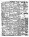 Fulham Chronicle Friday 24 March 1893 Page 4