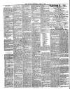 Fulham Chronicle Friday 07 April 1893 Page 4