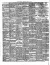 Fulham Chronicle Friday 12 May 1893 Page 4