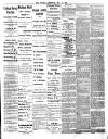 Fulham Chronicle Friday 19 May 1893 Page 3