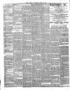 Fulham Chronicle Friday 26 May 1893 Page 4