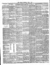 Fulham Chronicle Friday 02 June 1893 Page 3