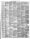 Fulham Chronicle Friday 23 June 1893 Page 3