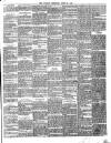 Fulham Chronicle Friday 30 June 1893 Page 3
