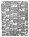 Fulham Chronicle Friday 30 June 1893 Page 4