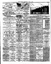 Fulham Chronicle Friday 07 July 1893 Page 2
