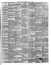 Fulham Chronicle Friday 07 July 1893 Page 3