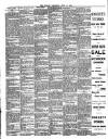 Fulham Chronicle Friday 14 July 1893 Page 4