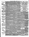Fulham Chronicle Friday 18 August 1893 Page 4