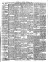 Fulham Chronicle Friday 01 September 1893 Page 3