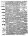 Fulham Chronicle Friday 01 September 1893 Page 4