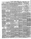 Fulham Chronicle Friday 15 September 1893 Page 4