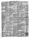 Fulham Chronicle Friday 22 September 1893 Page 4