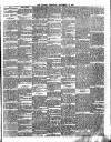 Fulham Chronicle Friday 29 September 1893 Page 3