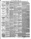 Fulham Chronicle Friday 06 October 1893 Page 3