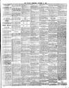 Fulham Chronicle Friday 13 October 1893 Page 3