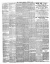 Fulham Chronicle Friday 13 October 1893 Page 4