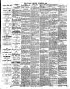 Fulham Chronicle Friday 20 October 1893 Page 3