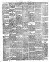 Fulham Chronicle Friday 20 October 1893 Page 4