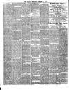 Fulham Chronicle Friday 27 October 1893 Page 4