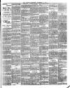 Fulham Chronicle Friday 10 November 1893 Page 3