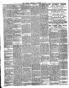 Fulham Chronicle Friday 10 November 1893 Page 4