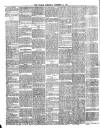Fulham Chronicle Friday 17 November 1893 Page 4