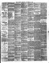 Fulham Chronicle Friday 24 November 1893 Page 3