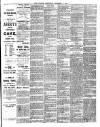 Fulham Chronicle Friday 01 December 1893 Page 3