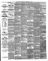 Fulham Chronicle Friday 08 December 1893 Page 3