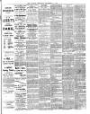 Fulham Chronicle Friday 15 December 1893 Page 3