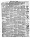 Fulham Chronicle Friday 15 December 1893 Page 4