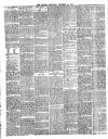 Fulham Chronicle Friday 29 December 1893 Page 4