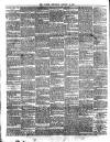 Fulham Chronicle Friday 12 January 1894 Page 4