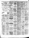 Fulham Chronicle Friday 26 January 1894 Page 2