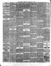 Fulham Chronicle Friday 16 February 1894 Page 4