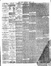 Fulham Chronicle Friday 09 March 1894 Page 3